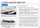 영국 항공전 16페이지