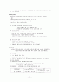 Asthma(천식) 21페이지