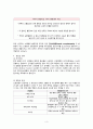 성인간호학 간경화(Liver cirrosis) case study 간호과정 5페이지