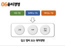 KT&G PPT 13페이지