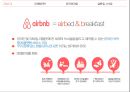 에어비앤비 마케팅 ppt 3페이지