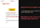 에어비앤비 마케팅 ppt 24페이지