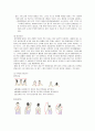 Hemophilia(혈우병) 9페이지