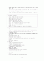 LC & varix bleeding 치료 및 간호 10페이지