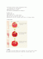 Rhabdomyolysis(횡문근융해증) 6페이지
