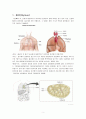 Thymoma(흉선종) 2페이지