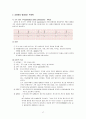 심전도의 이해 19페이지