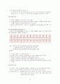 심전도의 이해 20페이지