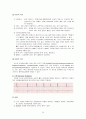 심전도의 이해 22페이지