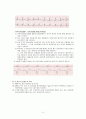 심전도의 이해 33페이지