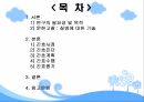 Premature infant 간호사례 2페이지