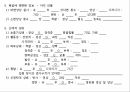 Premature infant 간호사례 9페이지