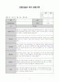 어린이집 만 5세 1월 관찰일지(20명 분량) 4페이지