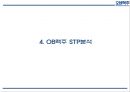 [OB맥주 마케팅PPT] OB맥주 (오비맥주) 기업분석및 마케팅 SWOT,STP,4P전략분석및 OB맥주 향후전략제언 13페이지