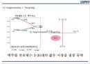 [OB맥주 마케팅PPT] OB맥주 (오비맥주) 기업분석및 마케팅 SWOT,STP,4P전략분석및 OB맥주 향후전략제언 14페이지