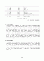 영아기 및 유아기 발달 특성과 중요성을 설명하고, 영아기 및 유아기 자녀를 둔 바람직한 부모의 역할에 대하여 논하시오. 4페이지