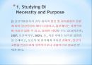 Drug Intoxication, DI, 약물중독 4페이지