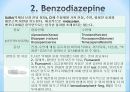 Drug Intoxication, DI, 약물중독 9페이지