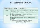 Drug Intoxication, DI, 약물중독 18페이지