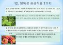 Drug Intoxication, DI, 약물중독 22페이지