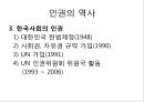 인권 VS 인권 (인권딜레마) 12페이지