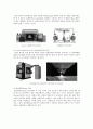 3D프린터,3D프린터 역사,3d프린터 사례,3d프린터원리,3d프린터 전망,3d프린터 향후전망 6페이지