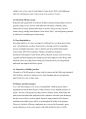greening, 그린 호텔, 친환경 호텔, 친환경 경영의 장 단점 분석 및 필수 구성요소 서술, 4페이지