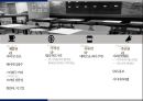 스타벅스 마케팅 27페이지