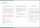 스타벅스 마케팅 33페이지
