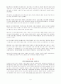 김종광_김씨네푸닥거리약사 (2004올해의문제소설) 작품분석 3페이지