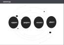 비교의료제도론 - 의료체계의 전환, 유럽의 구 공산국가들의 의료체계 전환, 아시아 공산국가의 의료체계 전환, 기타 지역에서의 의료체계 전환, 러시아의 의료체계 전환, 폴란드의 의료체계 전환, 중국의 의료체계  5페이지