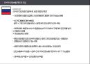 비교의료제도론 - 의료체계의 전환, 유럽의 구 공산국가들의 의료체계 전환, 아시아 공산국가의 의료체계 전환, 기타 지역에서의 의료체계 전환, 러시아의 의료체계 전환, 폴란드의 의료체계 전환, 중국의 의료체계  19페이지