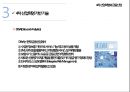 ★ 4차 산업혁명과 금융산업 - 핀테크, 정의, 분류, 4차 산업혁명 기반 기술, 빅데이터, 인공지능, 블록체인, 생체인증기술, 사물인터넷, 금융산업의 패러다임 변화, 장점, 단점, 사례, 결론 10페이지