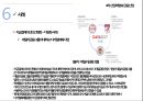 ★ 4차 산업혁명과 금융산업 - 핀테크, 정의, 분류, 4차 산업혁명 기반 기술, 빅데이터, 인공지능, 블록체인, 생체인증기술, 사물인터넷, 금융산업의 패러다임 변화, 장점, 단점, 사례, 결론 25페이지