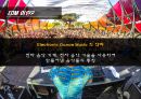 ★ EDM Festival - 공연이벤트, EDM, EDM의 개념, 역사, 시장현황, UMF KOREA, EDC Las Vegas, UMFK vs EDC  4페이지