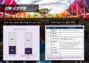 ★ EDM Festival - 공연이벤트, EDM, EDM의 개념, 역사, 시장현황, UMF KOREA, EDC Las Vegas, UMFK vs EDC  8페이지