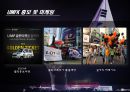 ★ EDM Festival - 공연이벤트, EDM, EDM의 개념, 역사, 시장현황, UMF KOREA, EDC Las Vegas, UMFK vs EDC  17페이지