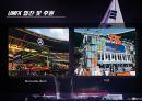 ★ EDM Festival - 공연이벤트, EDM, EDM의 개념, 역사, 시장현황, UMF KOREA, EDC Las Vegas, UMFK vs EDC  19페이지