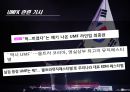 ★ EDM Festival - 공연이벤트, EDM, EDM의 개념, 역사, 시장현황, UMF KOREA, EDC Las Vegas, UMFK vs EDC  22페이지