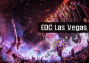 ★ EDM Festival - 공연이벤트, EDM, EDM의 개념, 역사, 시장현황, UMF KOREA, EDC Las Vegas, UMFK vs EDC  23페이지