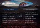 ★ EDM Festival - 공연이벤트, EDM, EDM의 개념, 역사, 시장현황, UMF KOREA, EDC Las Vegas, UMFK vs EDC  38페이지