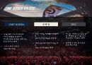 ★ EDM Festival - 공연이벤트, EDM, EDM의 개념, 역사, 시장현황, UMF KOREA, EDC Las Vegas, UMFK vs EDC  39페이지