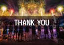 ★ EDM Festival - 공연이벤트, EDM, EDM의 개념, 역사, 시장현황, UMF KOREA, EDC Las Vegas, UMFK vs EDC  40페이지