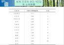 국제문화와영화 영화감상 영화와 관련된 레포트 녹차 영화 레나 23페이지