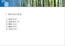 국제문화와영화 영화감상 영화와 관련된 레포트 녹차 영화 레나 27페이지