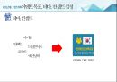 ★ 부산원아시아 페스티벌 - 이벤트실무론, 문화·공연이벤트영역의 기획과정, 기본계획, 행사계획, 운영계획, 홍보계획, 목표, 테마, 컨셉트, SWOT분석, STP 5페이지