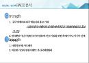 ★ 부산원아시아 페스티벌 - 이벤트실무론, 문화·공연이벤트영역의 기획과정, 기본계획, 행사계획, 운영계획, 홍보계획, 목표, 테마, 컨셉트, SWOT분석, STP 7페이지