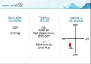 ★ 부산원아시아 페스티벌 - 이벤트실무론, 문화·공연이벤트영역의 기획과정, 기본계획, 행사계획, 운영계획, 홍보계획, 목표, 테마, 컨셉트, SWOT분석, STP 8페이지