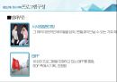 ★ 부산원아시아 페스티벌 - 이벤트실무론, 문화·공연이벤트영역의 기획과정, 기본계획, 행사계획, 운영계획, 홍보계획, 목표, 테마, 컨셉트, SWOT분석, STP 10페이지