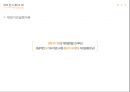 ★ 새활용전시회 - 전시기획실무, 전시회소개, 현황분석, 시장현황, 기업현황, 경쟁전시회, 4P, Product, Price, Place, Promotion, 예산 7페이지
